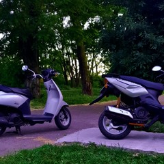 Назар Блощук