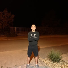 ☠️𝕯𝖊𝖆𝖉𝖑𝛄 𝖒𝖚𝖘𝖎𝖈☠️