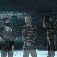 Bout Dat Lyfe Entertainment