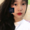 Linh Chi