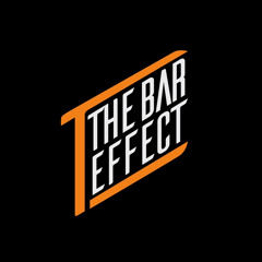 TheBarEffect