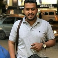 Eman Sakr