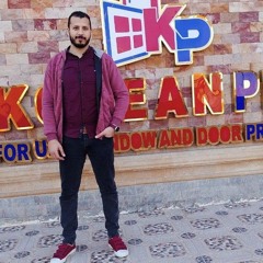 Tawfik M. Abd El-Ghany ✪