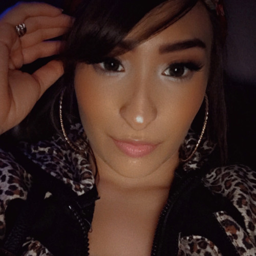 Crystal Gonzalez’s avatar