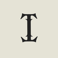 Truefaux