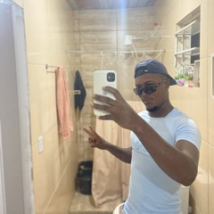 Marlinho 22