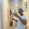 Marlinho 22