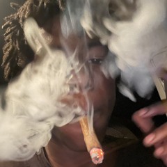 UnknownKidZ5