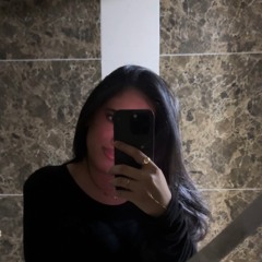 FMQ