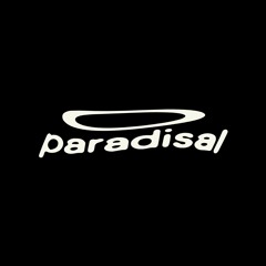 Paradisal Records