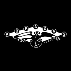 Abraxas Audio