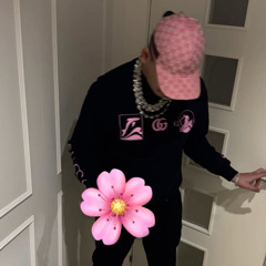 ssevensousshekekz13