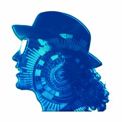 Fudge and The Frequency