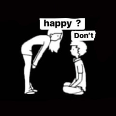 nijploze guy