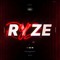 UNL RyZe