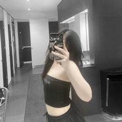 Hân