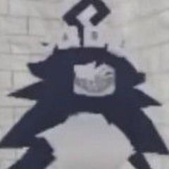 ܢܓܢܥ🍃Ⲙⲓss Ⲧhⲁvⲉl̈̇🍃̈ܲܢܓܢܥ