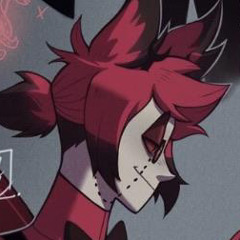 Element Wolf