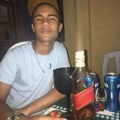 Mateus Silva
