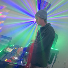 SD Steez