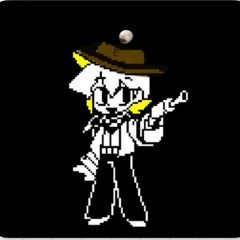 Gunhat