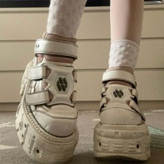 Банзынизани