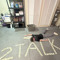 2talk