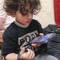 ام سند