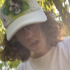 gWng