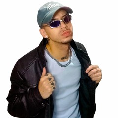 DJ Mazax