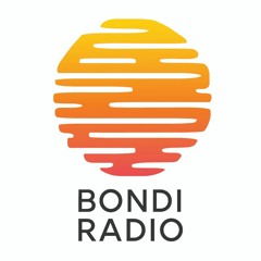 Bondi Radio