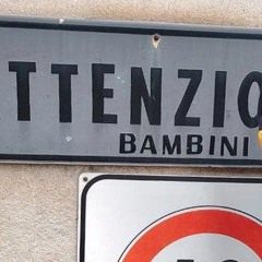 Pizza Schnecke69