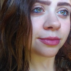 hellbaby_xx