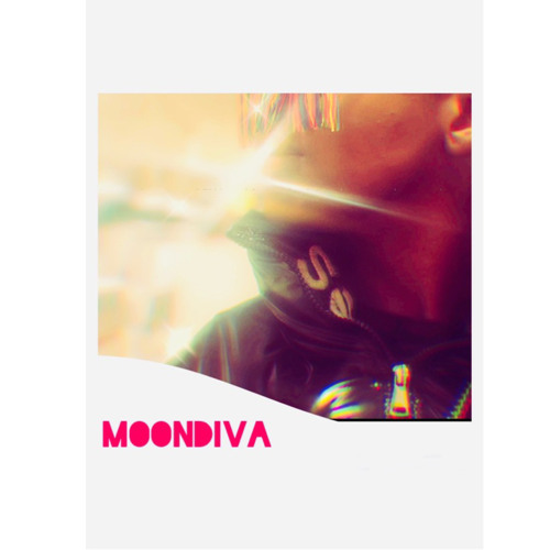 Moondiva’s avatar