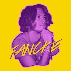 Fancke