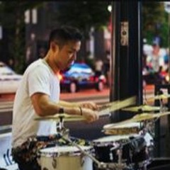 George B Ramos