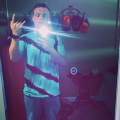 Ryan Perea