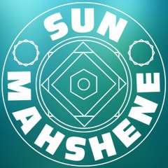 Sun Mahshene