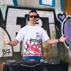 🔊🌞Dj PedroBass!🔊🌞Czerwiec 🌞2024 🌞Przedwakacyjnie🌞🔊