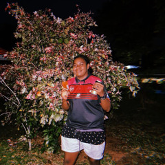 Harriett Sebasio