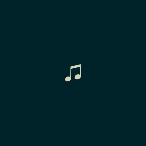 Music Latin’s avatar