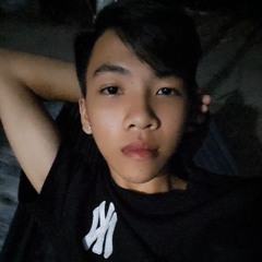 huy phan