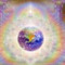godhead