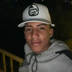 Alex Garcia