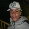 Alex Garcia