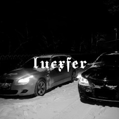 446.lucxfer