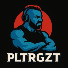 PLTRGZT