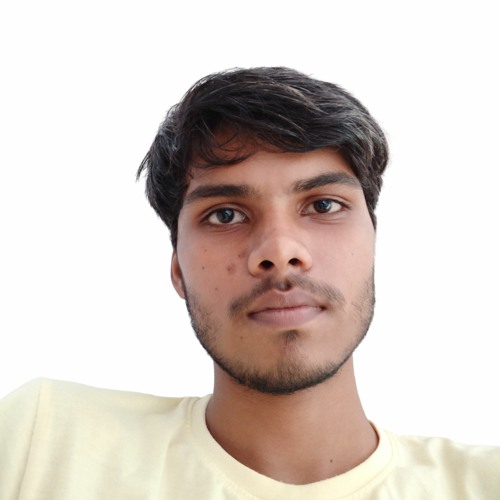 Anil Verma’s avatar