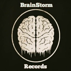 BrainStorm Records