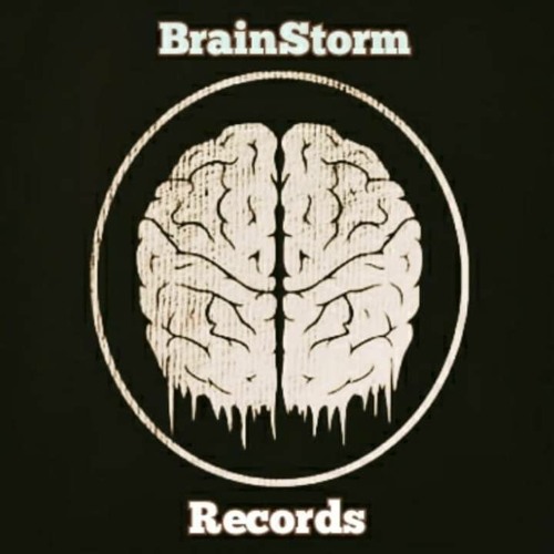 BrainStorm Records’s avatar